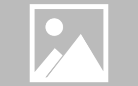 意甲联赛图表全解析，数据驱动的足球世界意甲联赛图表