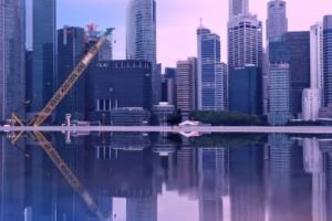 意甲联赛球场歌曲,音乐与足球的完美结合意甲联赛球场歌曲