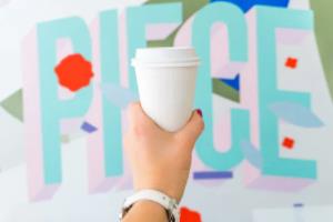 意甲联赛排球,各俱乐部的实力与特色排球意甲联赛各俱乐部