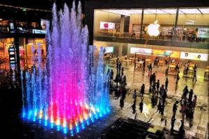 实况足球意甲联赛,真实与虚拟的碰撞实况足球意甲联赛