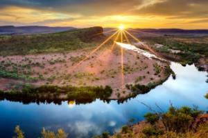 意甲联赛直播，顶级赛事背后的精彩与挑战意甲联赛直播