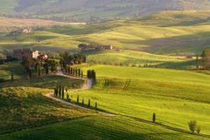 意甲联赛发展历程视频文章意甲联赛发展历程视频